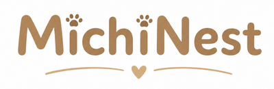 MichiNest