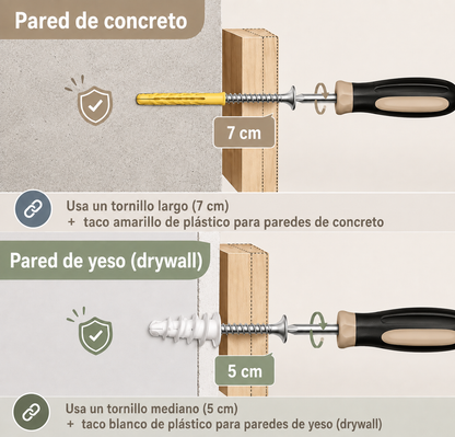 Cama Colgante para Gatos